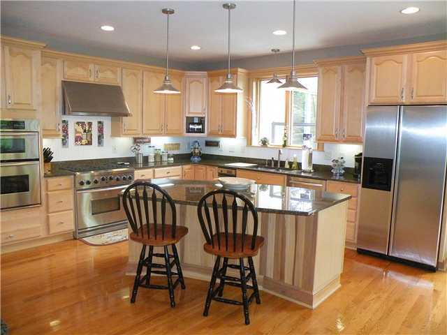 0 Raintree Drive Marysville, OH 43040 - Photo 10 of 11