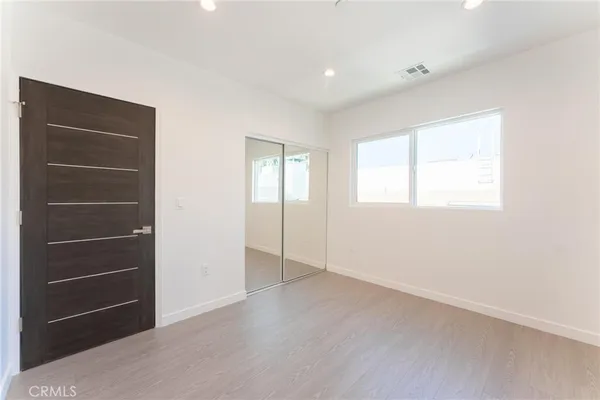 $4,500 | 6845 Haskell Avenue, Unit 1, Lake Balboa, CA 91406