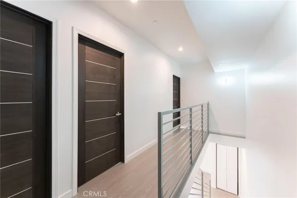 $4,500 | 6845 Haskell Avenue, Unit 1, Lake Balboa, CA 91406