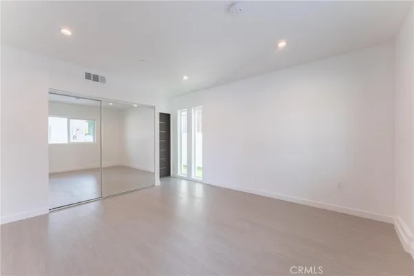 $4,500 | 6845 Haskell Avenue, Unit 1, Lake Balboa, CA 91406