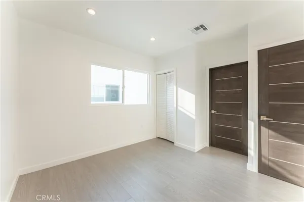 $4,500 | 6845 Haskell Avenue, Unit 1, Lake Balboa, CA 91406