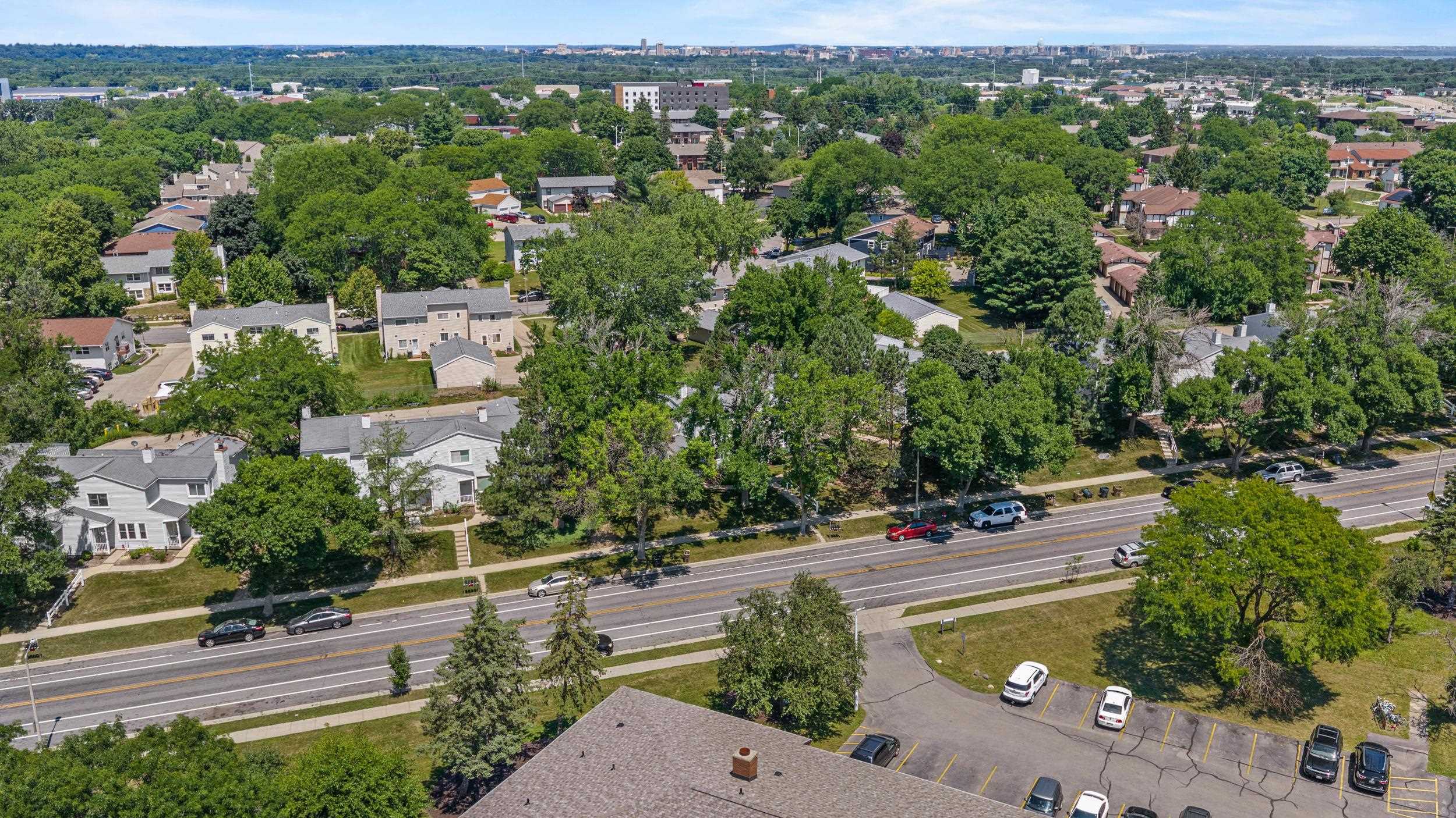 2104 Post Madison, WI 53713 - Photo 31 of 41