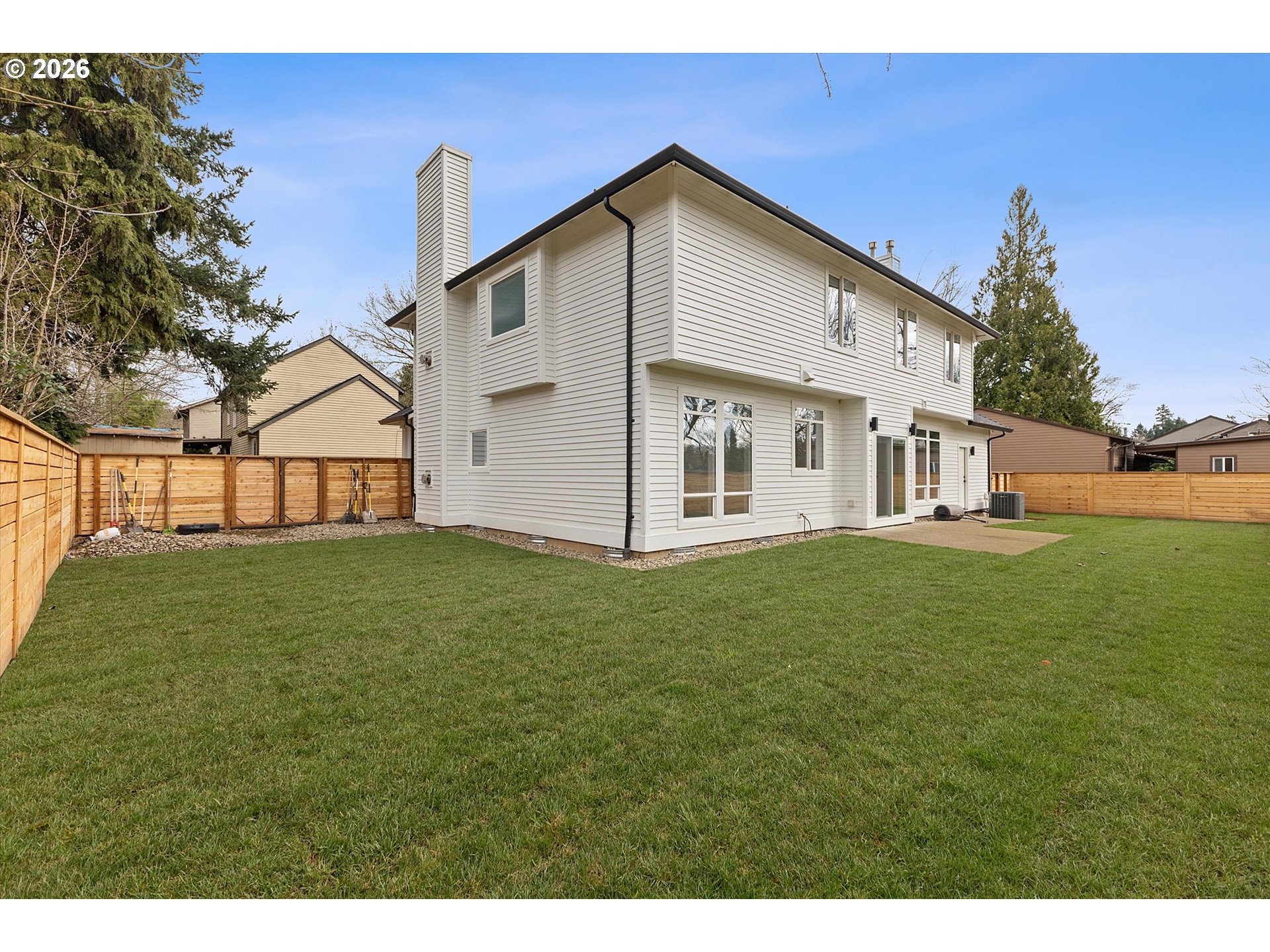 31373 Southwest Chia Loop Wilsonville, OR 97070 - Photo 2 of 48