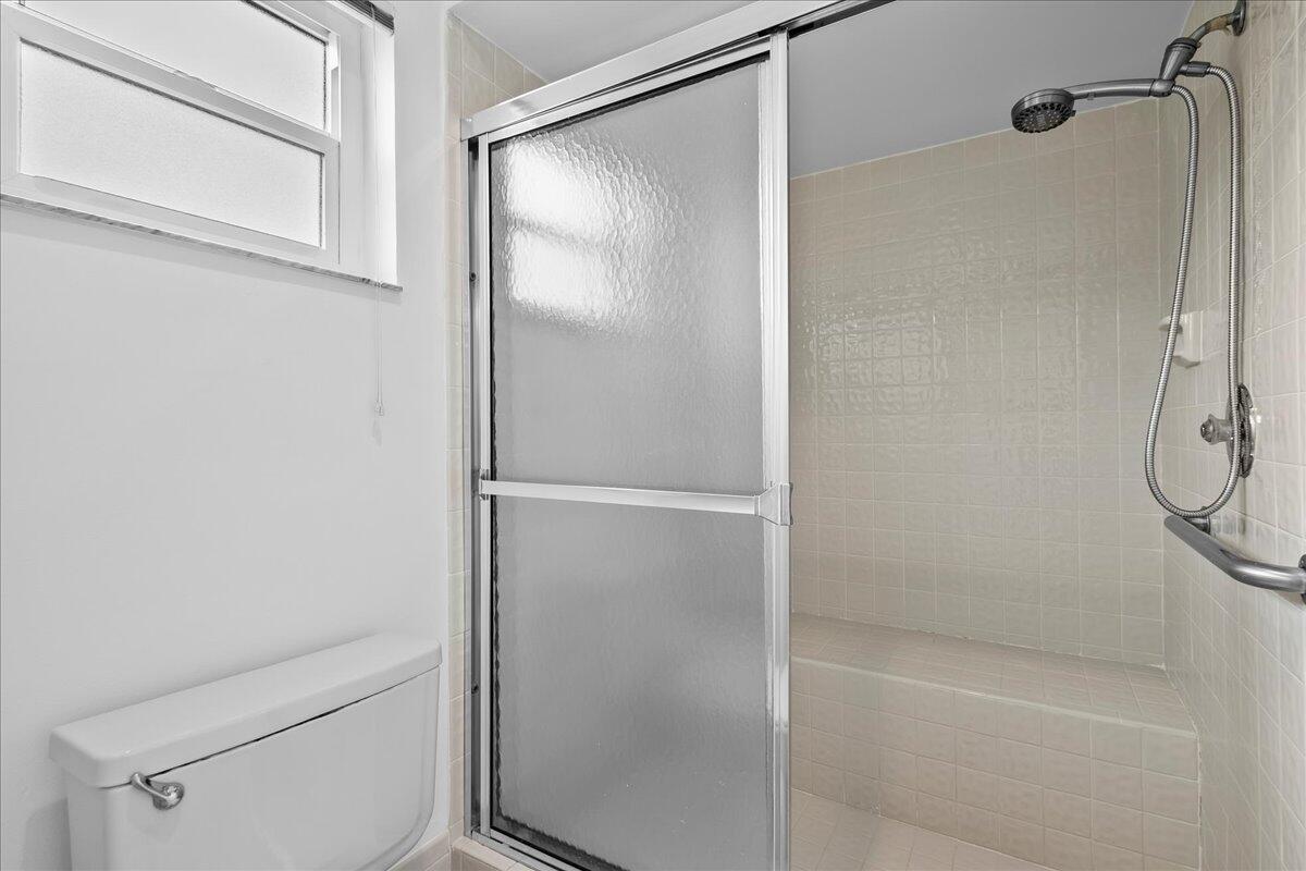11004 Hidden Lake Place Boca Raton, FL 33498 - Photo 15 of 26 20-JLC_0171