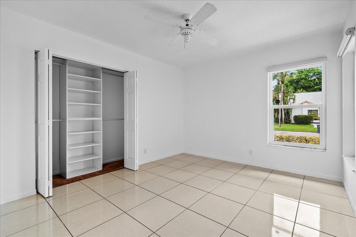 11004 Hidden Lake Place Boca Raton, FL 33498 - Photo 18 of 26 14-JLC_0131