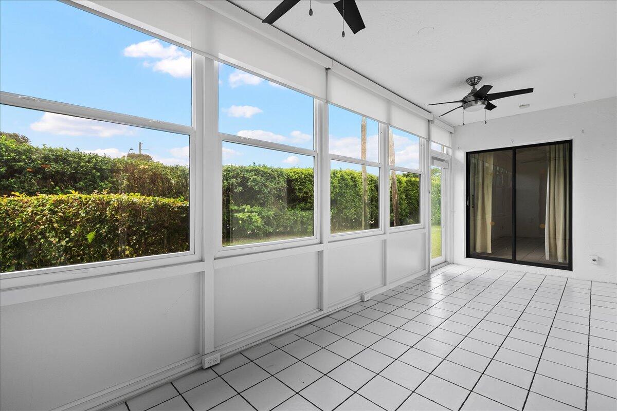 11004 Hidden Lake Place Boca Raton, FL 33498 - Photo 21 of 26 12-JLC_0116