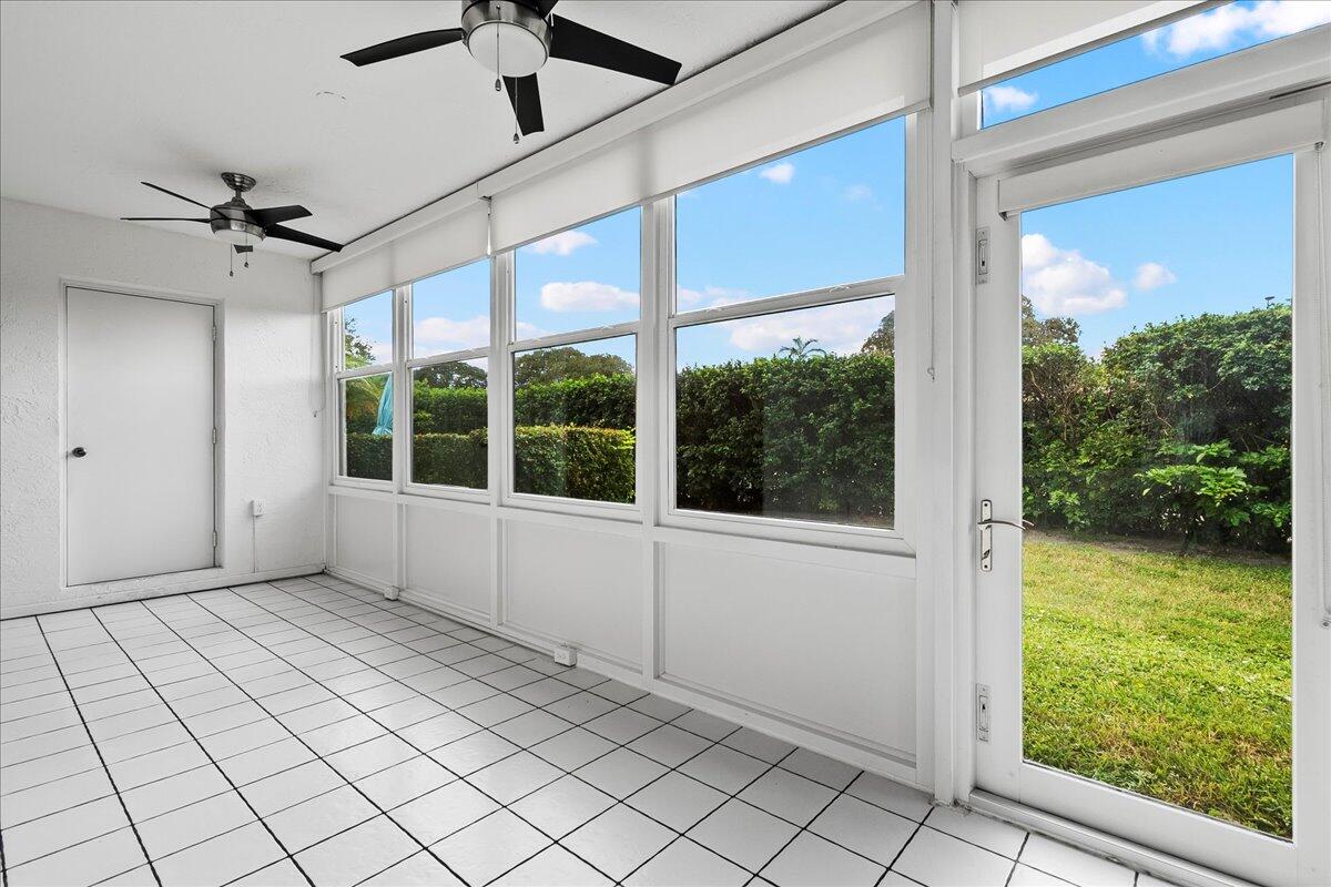 11004 Hidden Lake Place Boca Raton, FL 33498 - Photo 22 of 26 13-JLC_0126