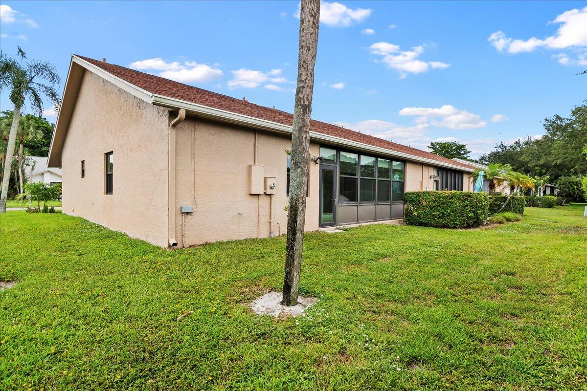 11004 Hidden Lake Place Boca Raton, FL 33498 - Photo 23 of 26 22-JLC_0186