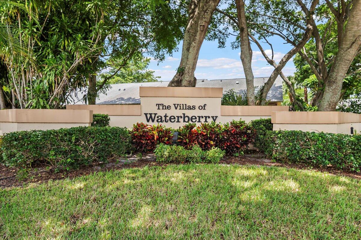 11004 Hidden Lake Place Boca Raton, FL 33498 - Photo 25 of 26 24-JLC_0201
