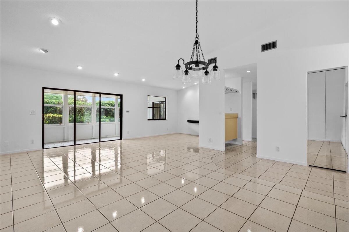 11004 Hidden Lake Place Boca Raton, FL 33498 - Photo 8 of 26 09-JLC_0091