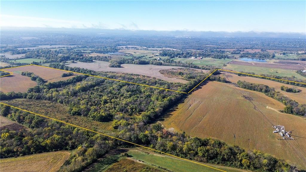 Hook Road Lee's Summit, MO 64082 - Photo 11 of 41