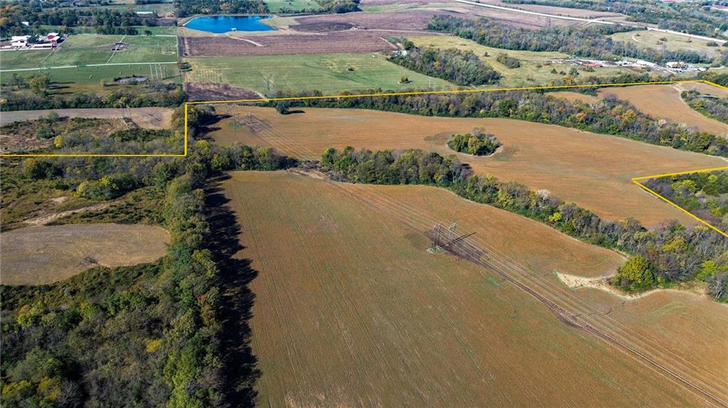 Hook Road Lee's Summit, MO 64082 - Photo 12 of 41