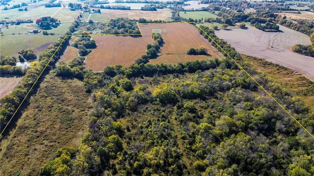 $8,385,000 | Hook Road, Lee's Summit, MO 64082