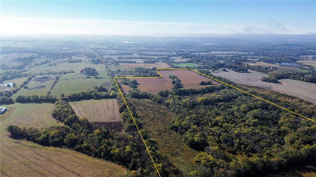 Hook Road Lee's Summit, MO 64082 - Photo 14 of 41