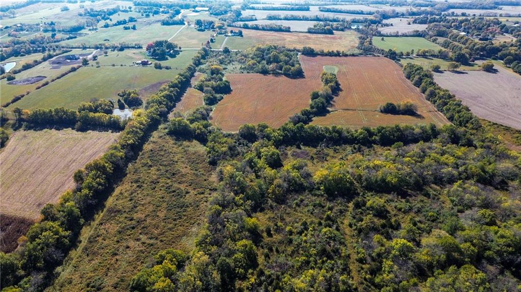 Hook Road Lee's Summit, MO 64082 - Photo 15 of 41