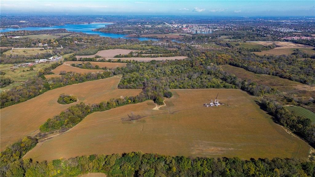 Hook Road Lee's Summit, MO 64082 - Photo 16 of 41