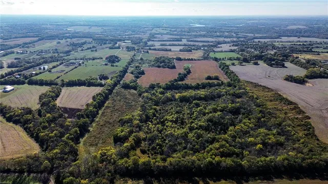 $8,385,000 | Hook Road, Lee's Summit, MO 64082