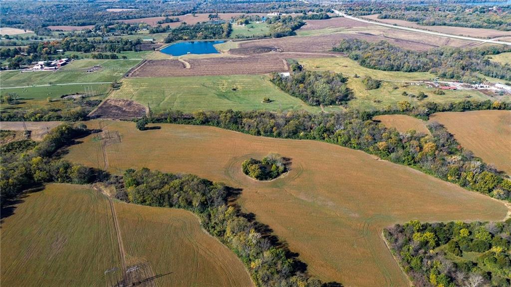 Hook Road Lee's Summit, MO 64082 - Photo 18 of 41