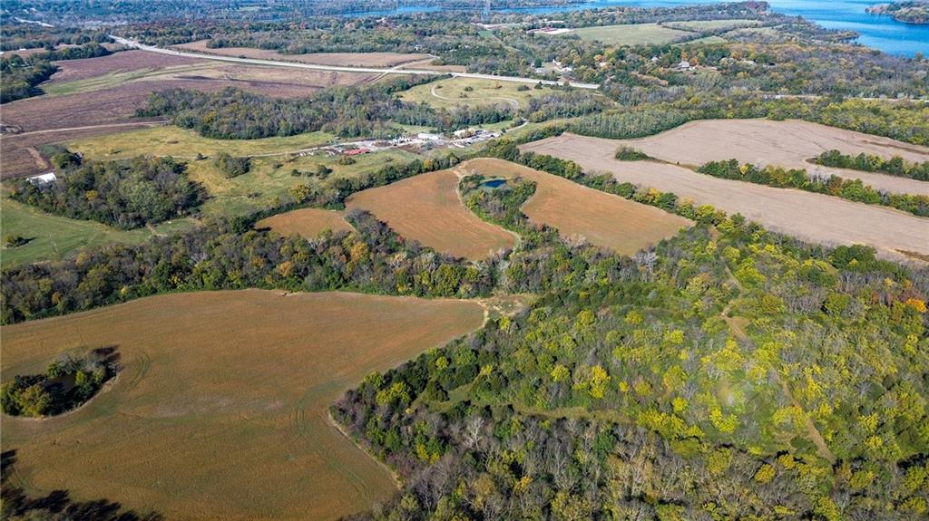 Hook Road Lee's Summit, MO 64082 - Photo 19 of 41