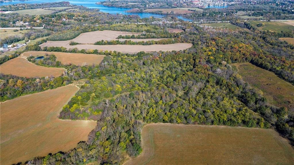 Hook Road Lee's Summit, MO 64082 - Photo 20 of 41