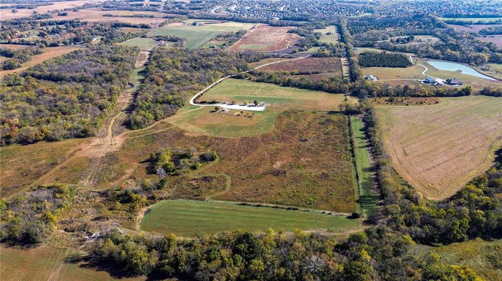 Hook Road Lee's Summit, MO 64082 - Photo 21 of 41
