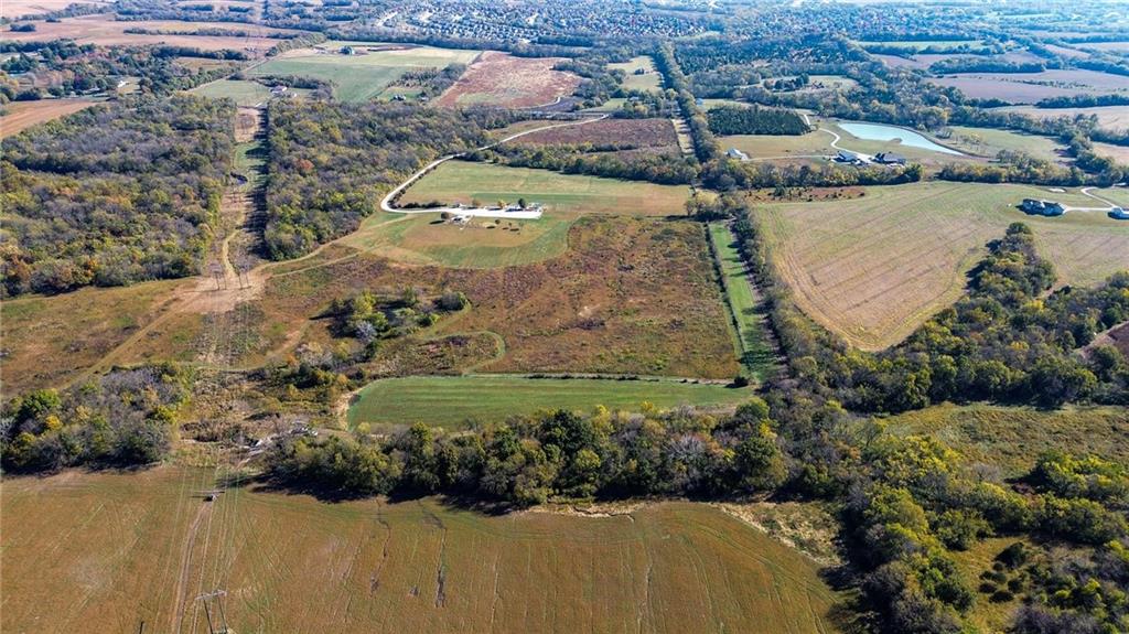 Hook Road Lee's Summit, MO 64082 - Photo 22 of 41