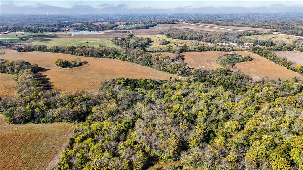 Hook Road Lee's Summit, MO 64082 - Photo 25 of 41