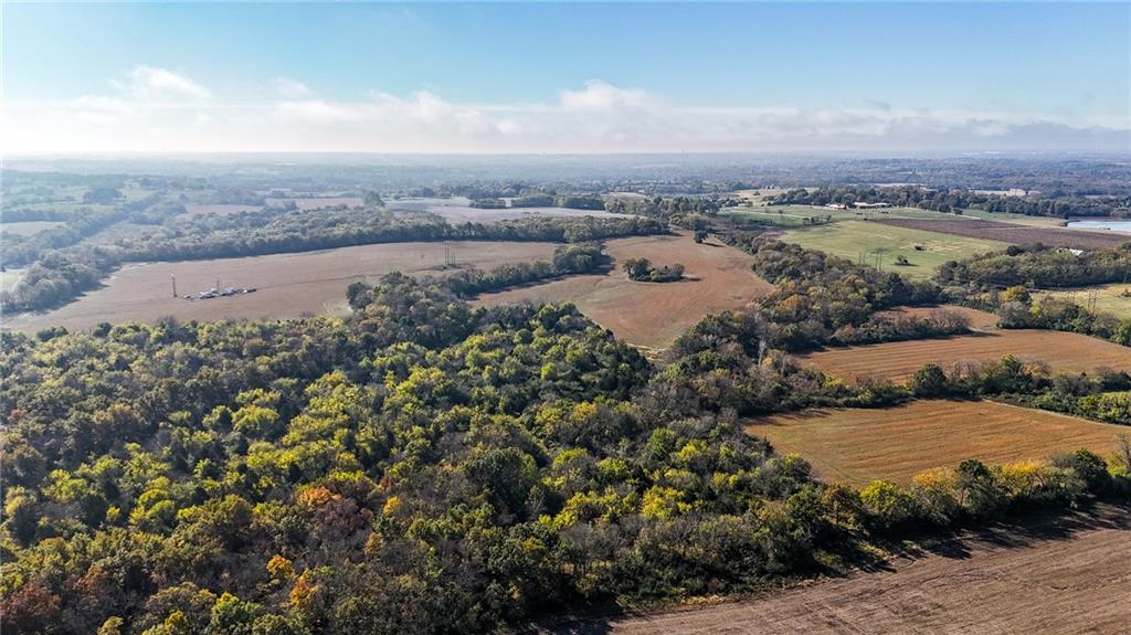 Hook Road Lee's Summit, MO 64082 - Photo 28 of 41