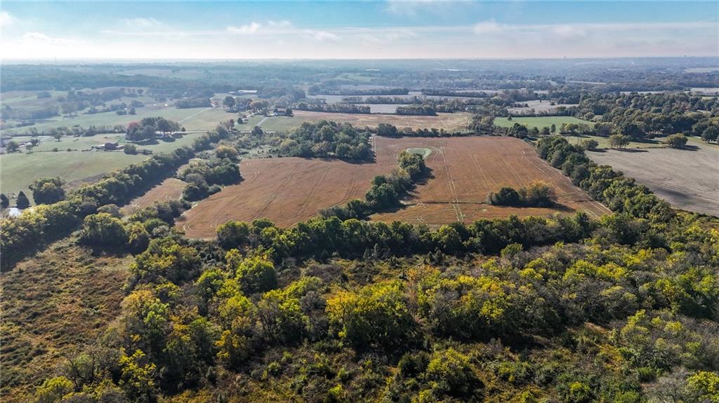 Hook Road Lee's Summit, MO 64082 - Photo 30 of 41