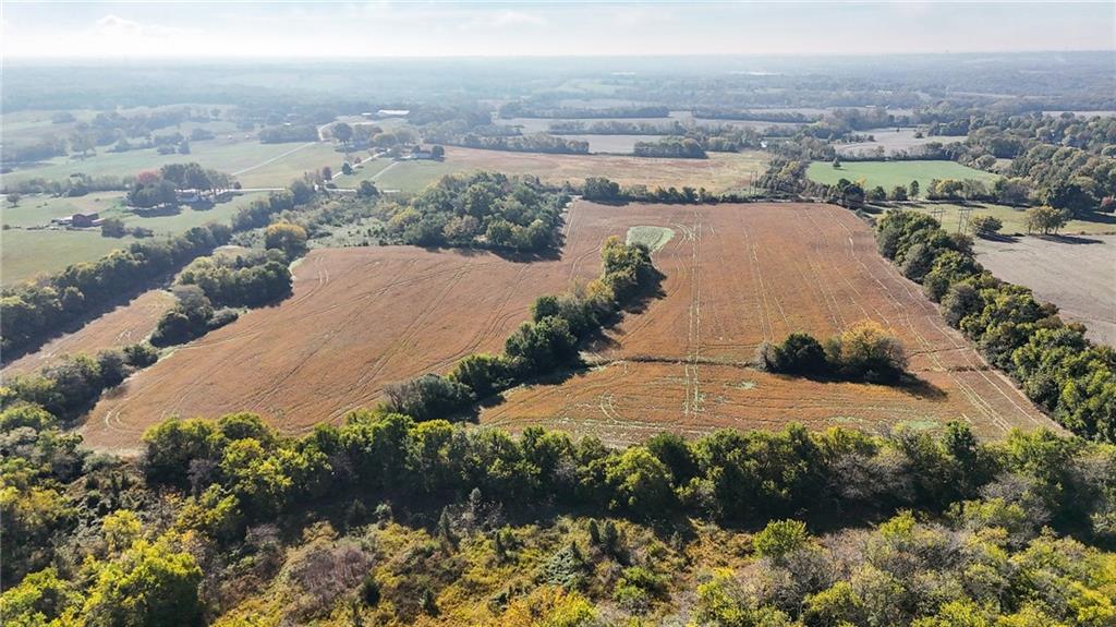 Hook Road Lee's Summit, MO 64082 - Photo 31 of 41