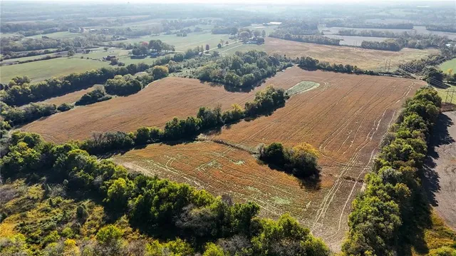 $8,385,000 | Hook Road, Lee's Summit, MO 64082