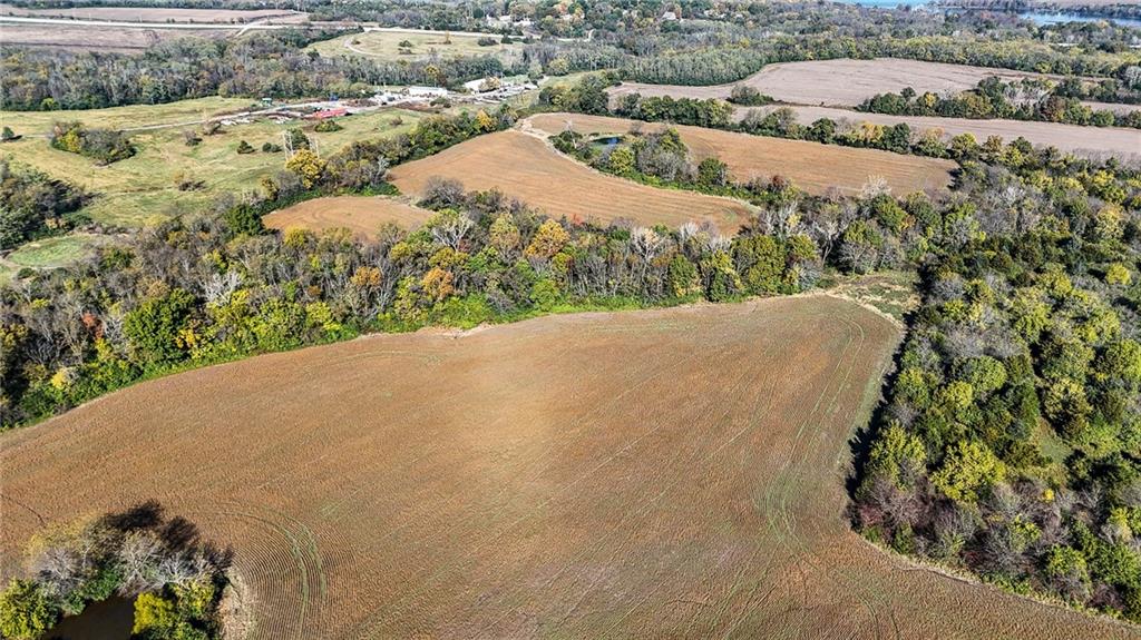 Hook Road Lee's Summit, MO 64082 - Photo 36 of 41