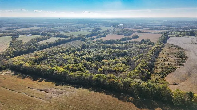 $8,385,000 | Hook Road, Lee's Summit, MO 64082