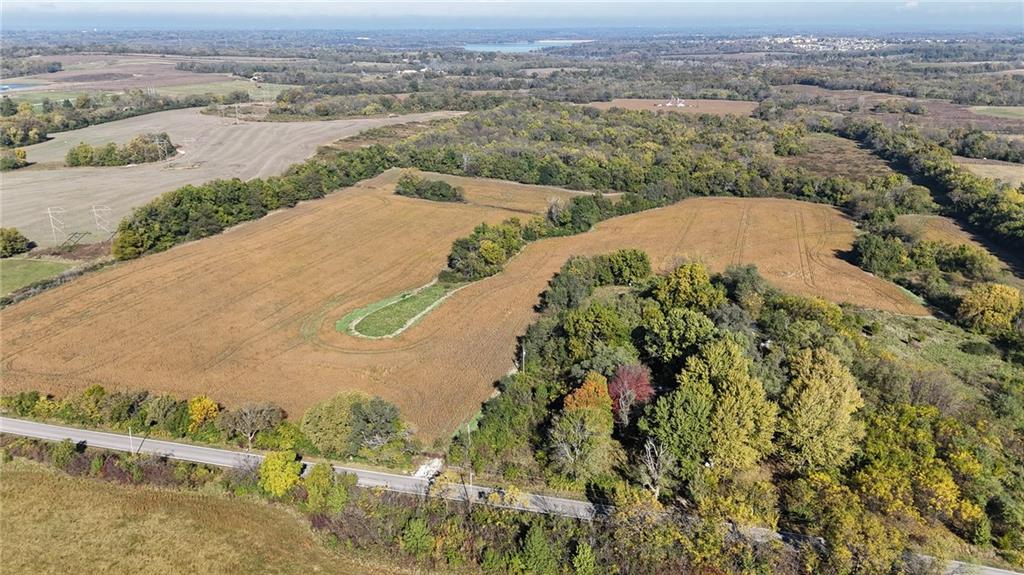 Hook Road Lee's Summit, MO 64082 - Photo 40 of 41