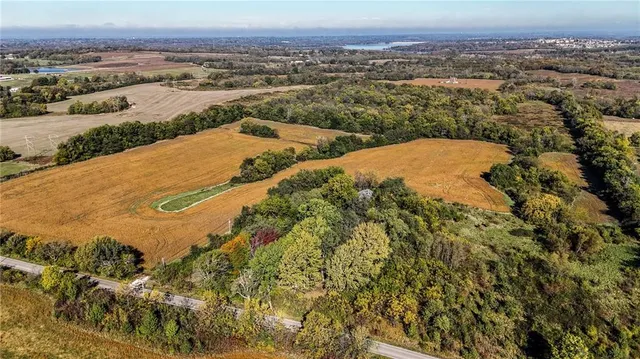 $8,385,000 | Hook Road, Lee's Summit, MO 64082