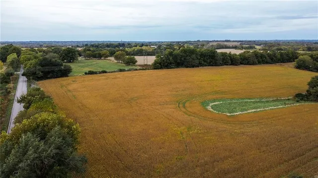 $8,385,000 | Hook Road, Lee's Summit, MO 64082