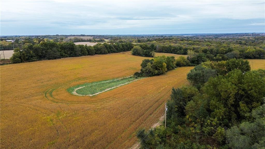 Hook Road Lee's Summit, MO 64082 - Photo 8 of 41