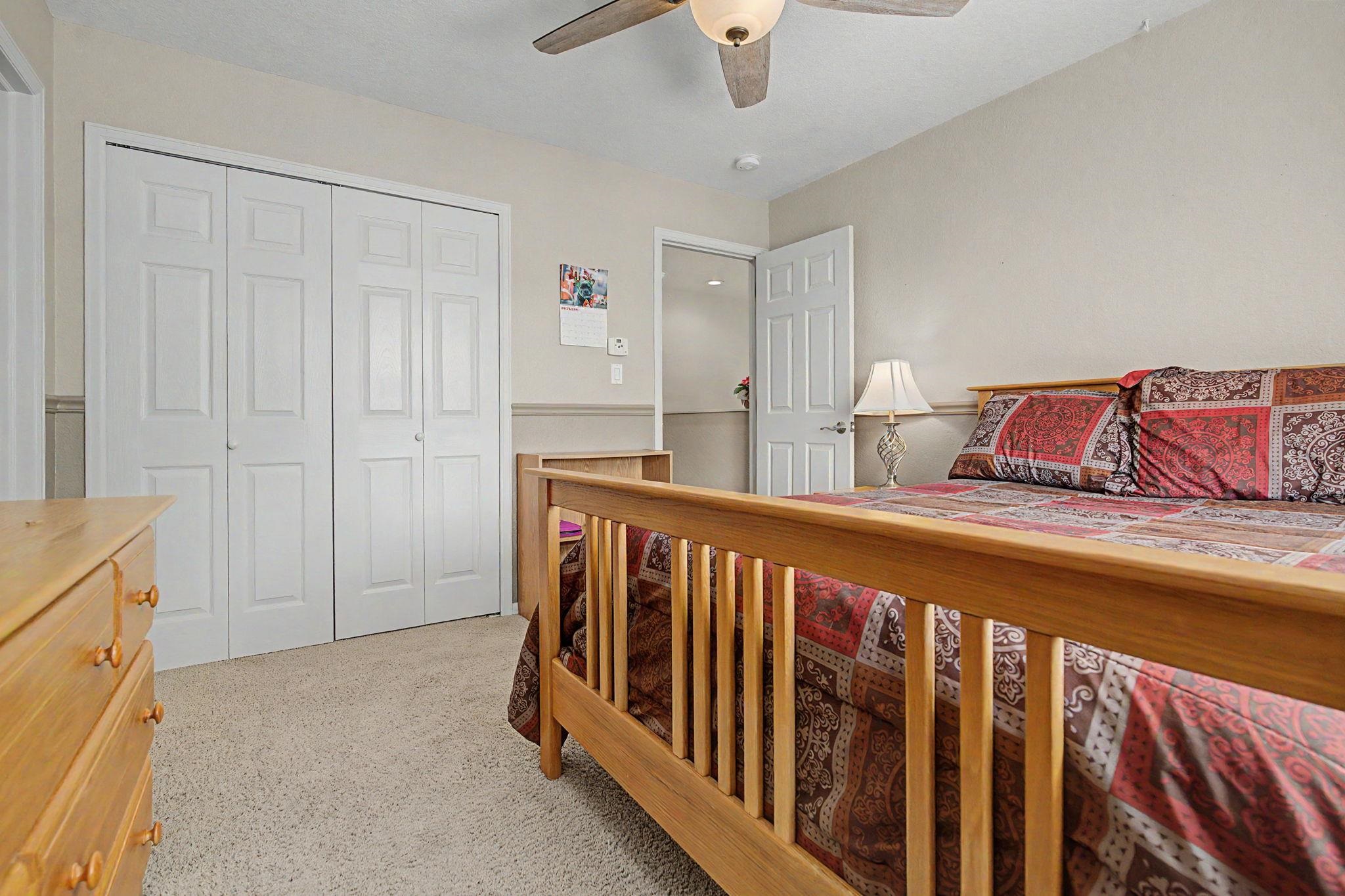 235 Park Street Fruita, CO 81521 - Photo 23 of 26