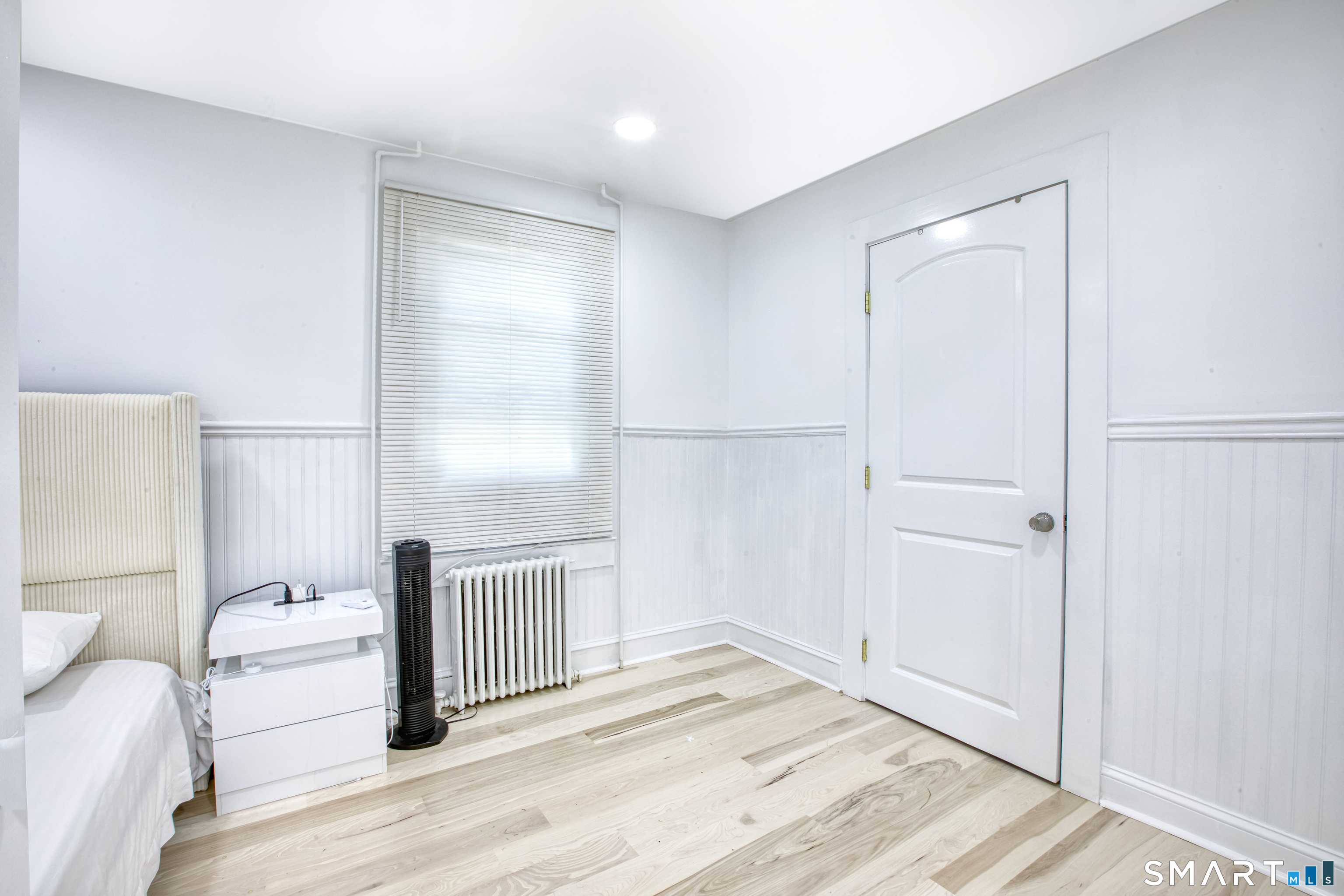 115 Wilton Road, Unit 1 Westport, CT 06880 - Photo 11 of 18