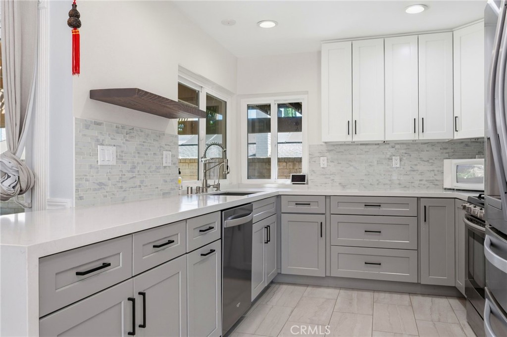 25576 Fedala Road Valencia, CA 91355 - Photo 9 of 31