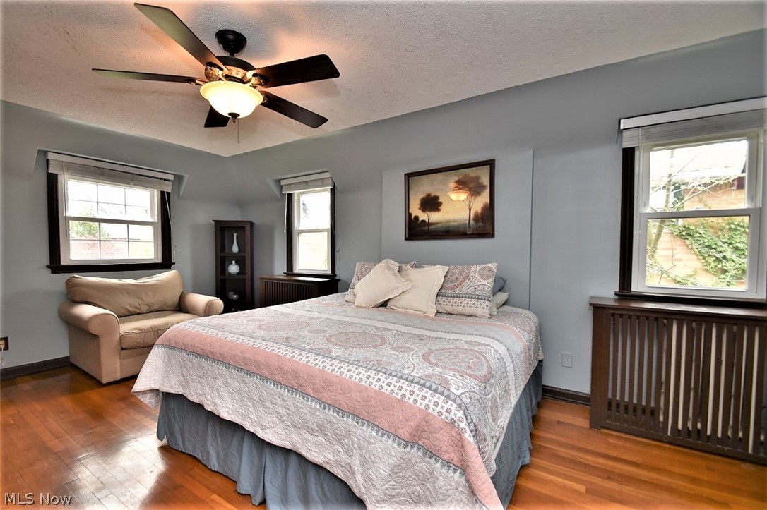 3770 Hillbrook Road Cleveland, OH 44118 - Photo 9 of 16 Gallery Image 9