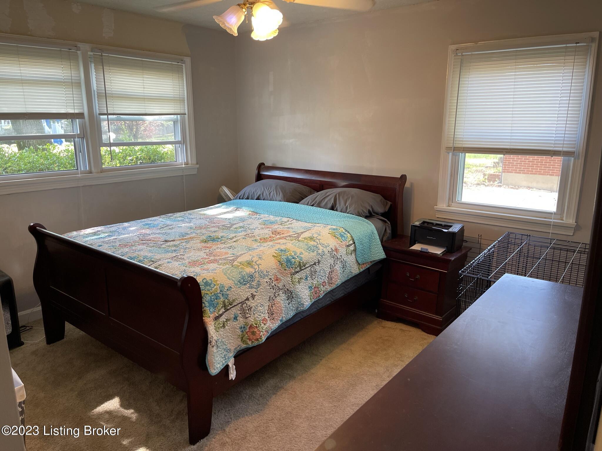 6196 Terry Road Louisville, KY 40258 - Photo 7 of 16 bedroom2