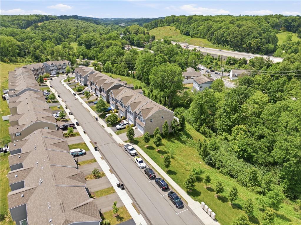 340 Trinity Way Wexford, PA 15090 - Photo 40 of 45