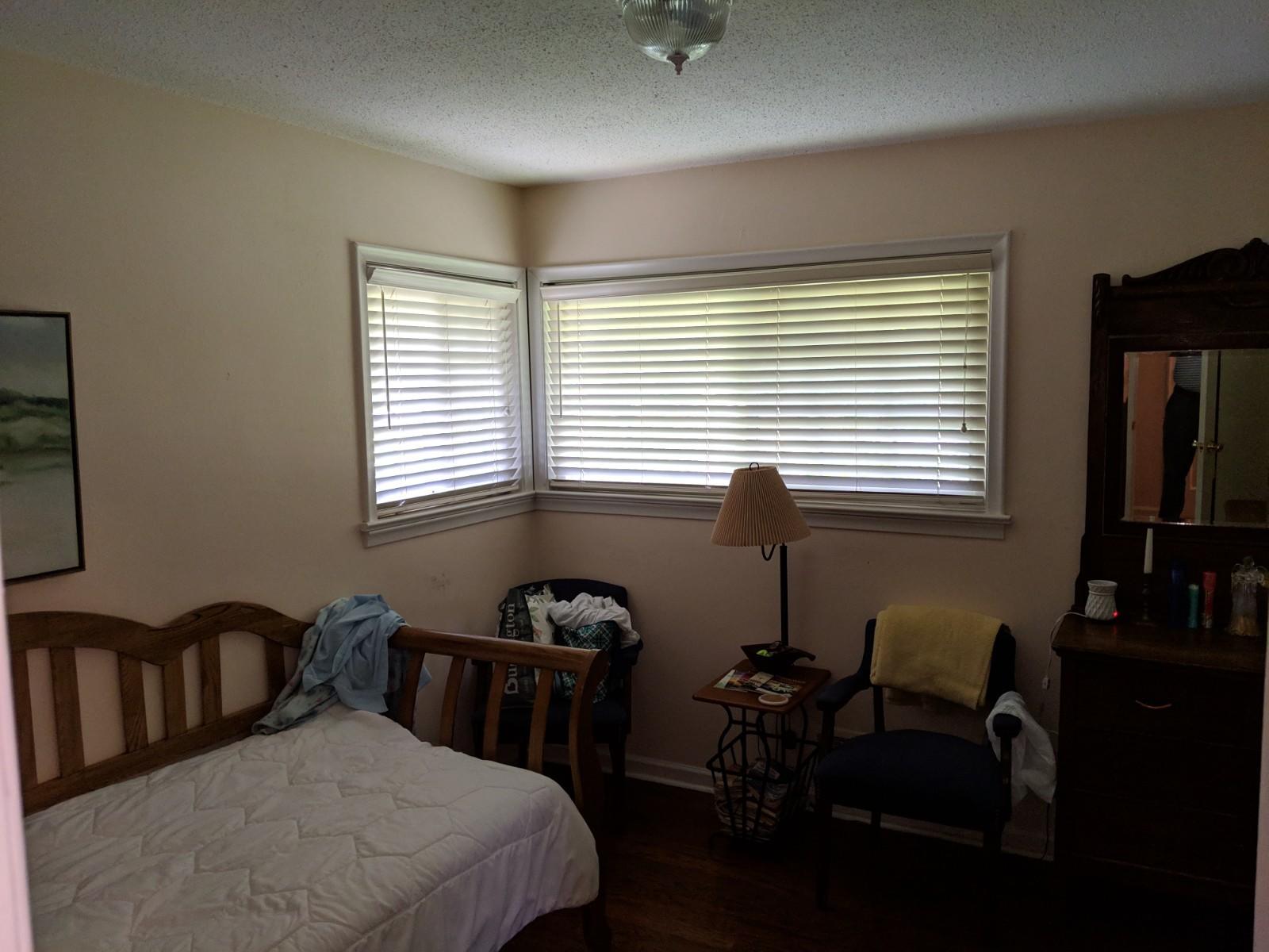 1007 Altamont Road Chattanooga, TN 37415 - Photo 11 of 12 IMG_20190507_133631
