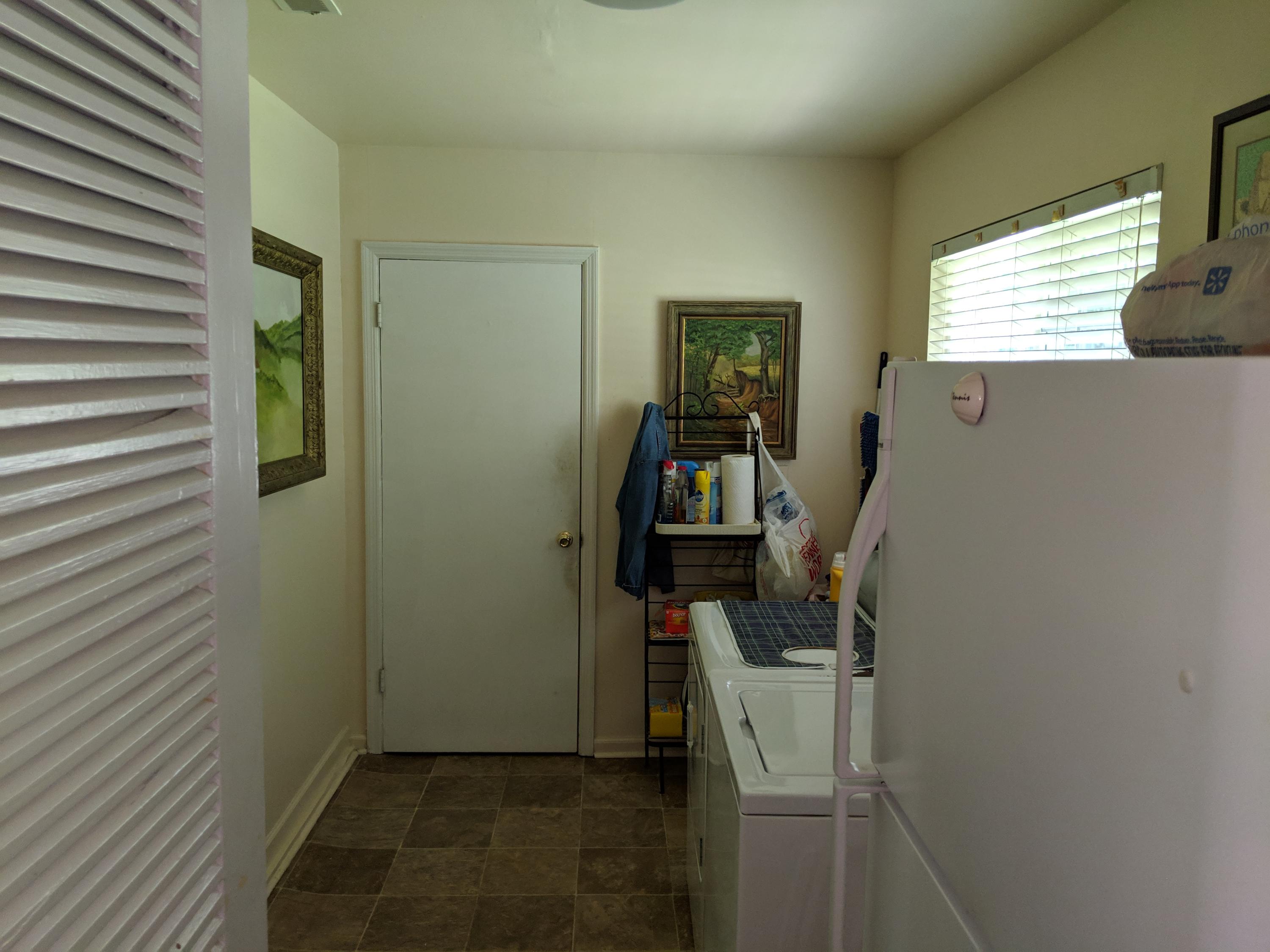 1007 Altamont Road Chattanooga, TN 37415 - Photo 4 of 12 IMG_20190507_133814