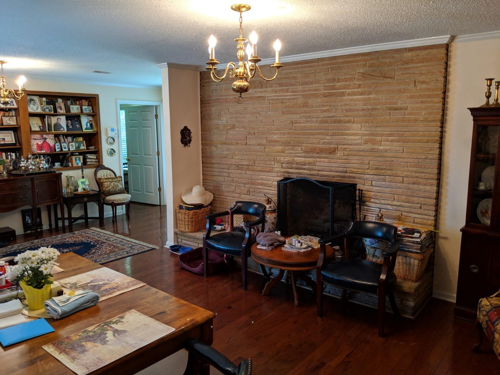 1007 Altamont Road Chattanooga, TN 37415 - Photo 7 of 12 IMG_20190507_133731