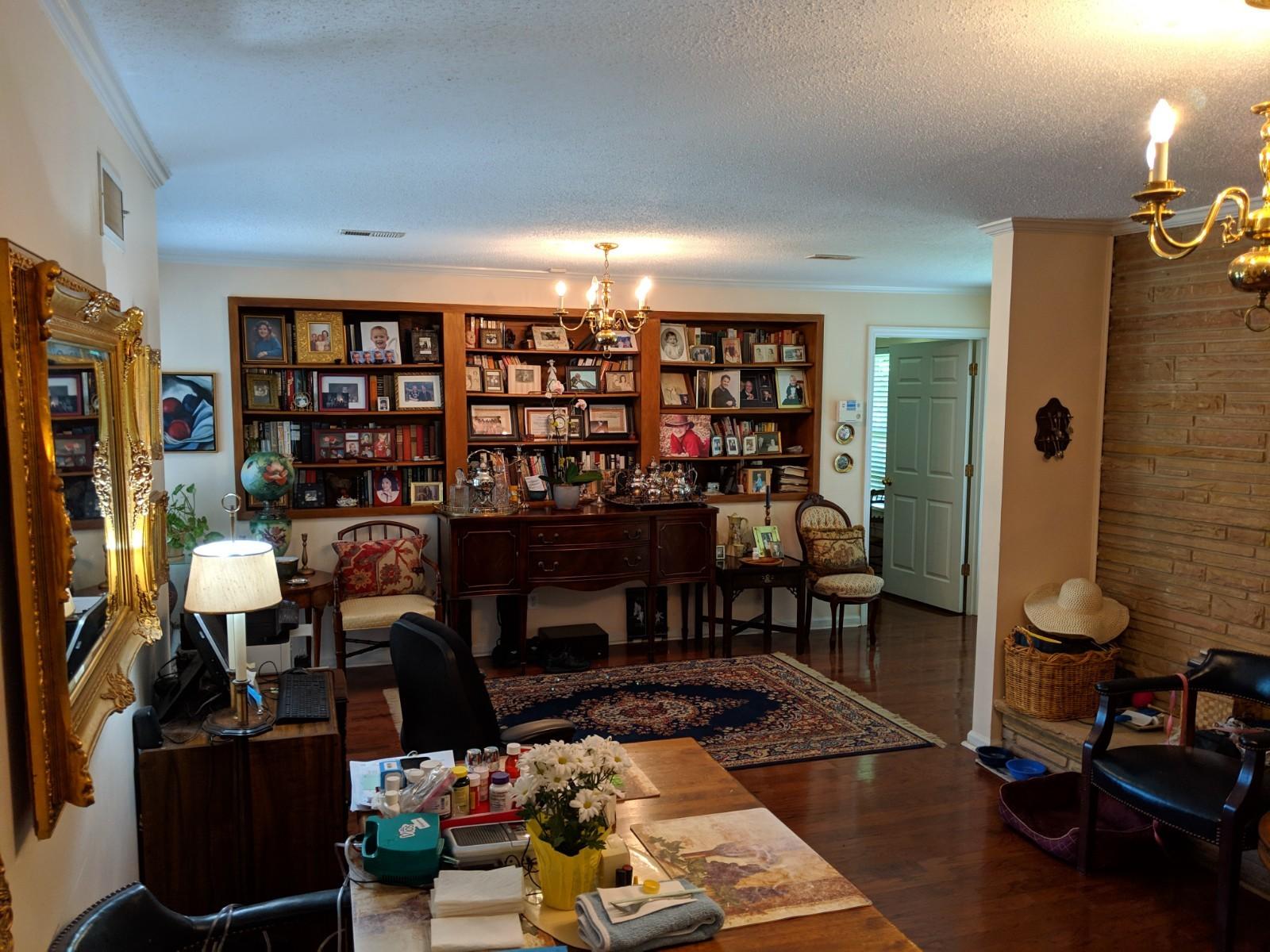 1007 Altamont Road Chattanooga, TN 37415 - Photo 8 of 12 IMG_20190507_133736