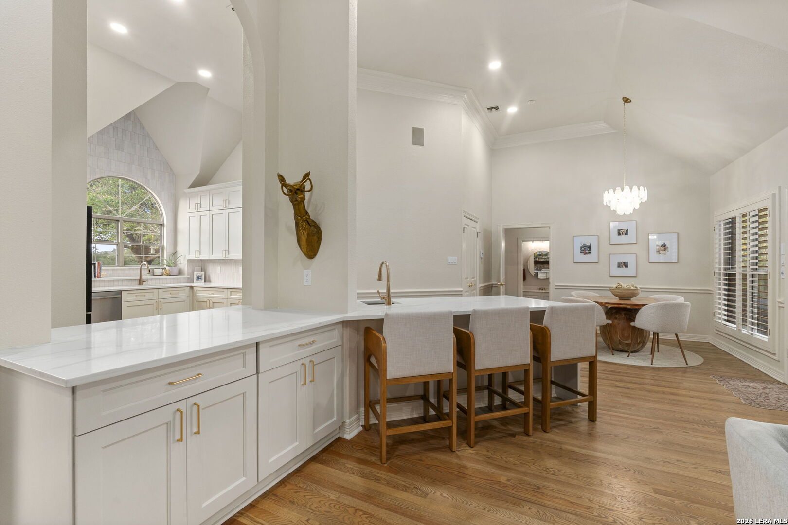 27 Trophy Ridge San Antonio, TX 78258 - Photo 19 of 78