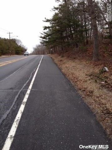 Middle Country Road Middle Island, NY 11953 - Photo 2 of 7 Gallery Image 2