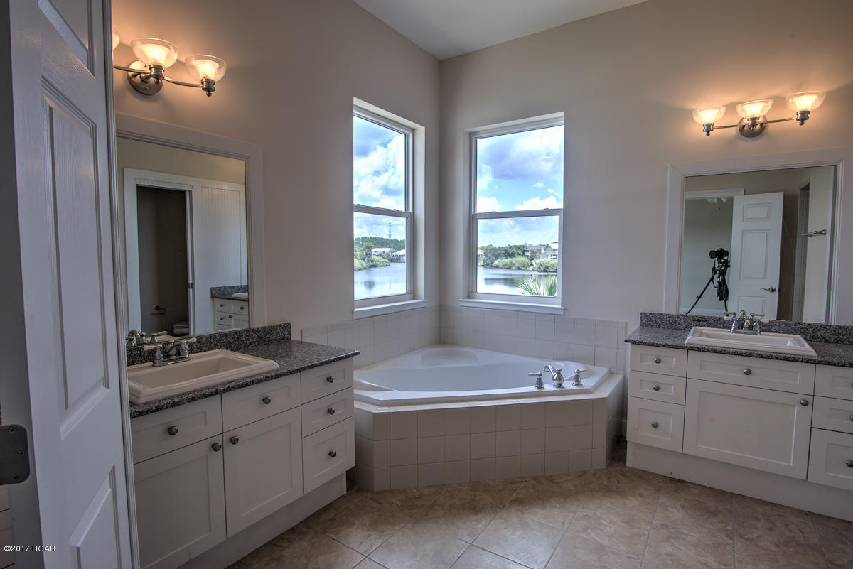 21504 Front Beach Road, Unit 8 Panama City Beach, FL 32413 - Photo 23 of 36 Gallery Image 23
